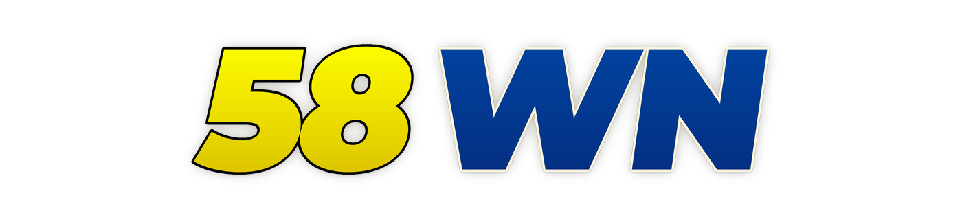 58wn